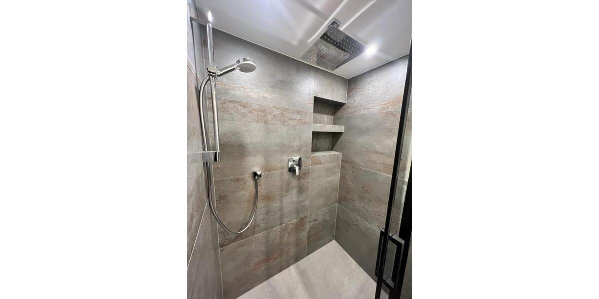 Erdgeschoßwohnung Marburg Biegenviertel - 1 Zimmer, 14 m&sup2;, 480&euro; | Angebot:24542934