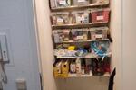 Etagenwohnung Solingen Aufderhöhe - 2 Zimmer, 65 m&sup2;, 620&euro; | Angebot:26705749