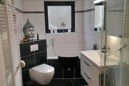 Wohnung Saarbrücken Bübingen - 2 Zimmer, 80 m&sup2;, 850&euro; | Angebot:26039180