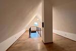 Dachgeschoßwohnung Schmallenberg - 4 Zimmer, 110 m&sup2;, 880&euro; | Angebot:26586364
