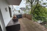 Terrassenwohnung Krefeld - 2 Zimmer, 80 m&sup2;, 720&euro; | Angebot:26644911