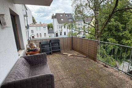 Wohnung Krefeld - 2 Zimmer, 80 m&sup2;, 720&euro; | Angebot:26644911