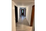 Etagenwohnung Neunkirchen Heinitz - 3 Zimmer, 60 m&sup2;, 400&euro; | Angebot:26384021