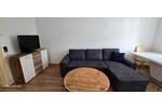 Etagenwohnung Wuppertal Elberfeld - 2 Zimmer, 56 m&sup2;, 700&euro; | Angebot:26591564