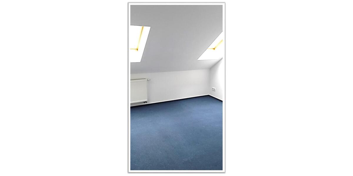 Etagenwohnung Wurzbach - 2 Zimmer, 55 m&sup2;, 320&euro; | Angebot:25340218