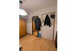 Wohnen auf Zeit Kassel Südstadt - 5 Zimmer, 17 m&sup2;, 410&euro; | Angebot:26584525