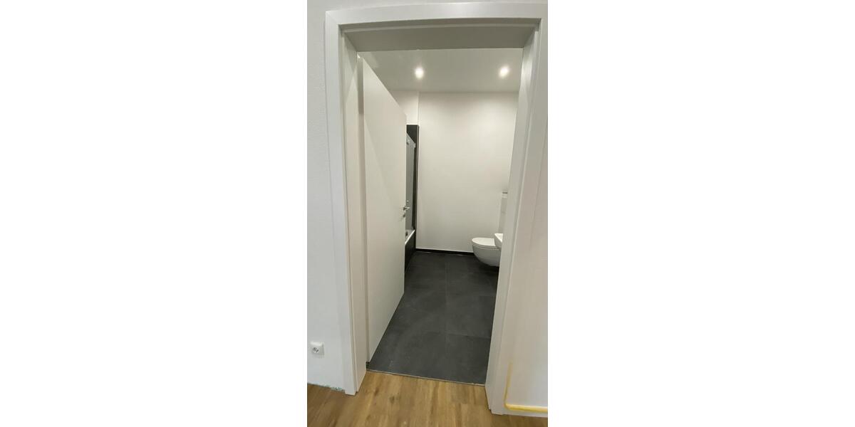 Erdgeschoßwohnung Langenargen - 3 Zimmer, 75 m&sup2;, 1.450&euro; | Angebot:25655233