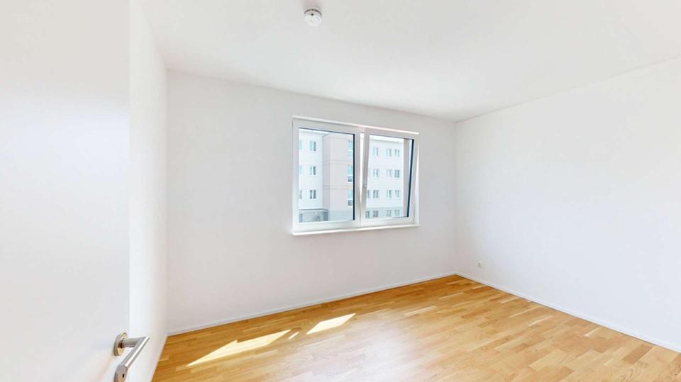 Maisonettenwohnung Panketal - 5 Zimmer, 151 m&sup2;, 2.044&euro; | Angebot:26454494