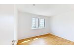 Maisonettenwohnung Panketal - 5 Zimmer, 151 m&sup2;, 2.044&euro; | Angebot:26454494