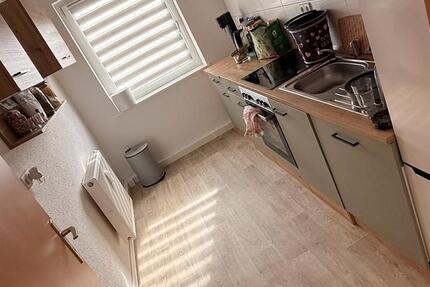 Wohnung Brandenburg an der Havel - 3 Zimmer, 62 m&sup2;, 696&euro; | Angebot:27633528