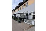 Gewerbeobjekt Schwandorf - 2.700&euro; | Angebot:26161150