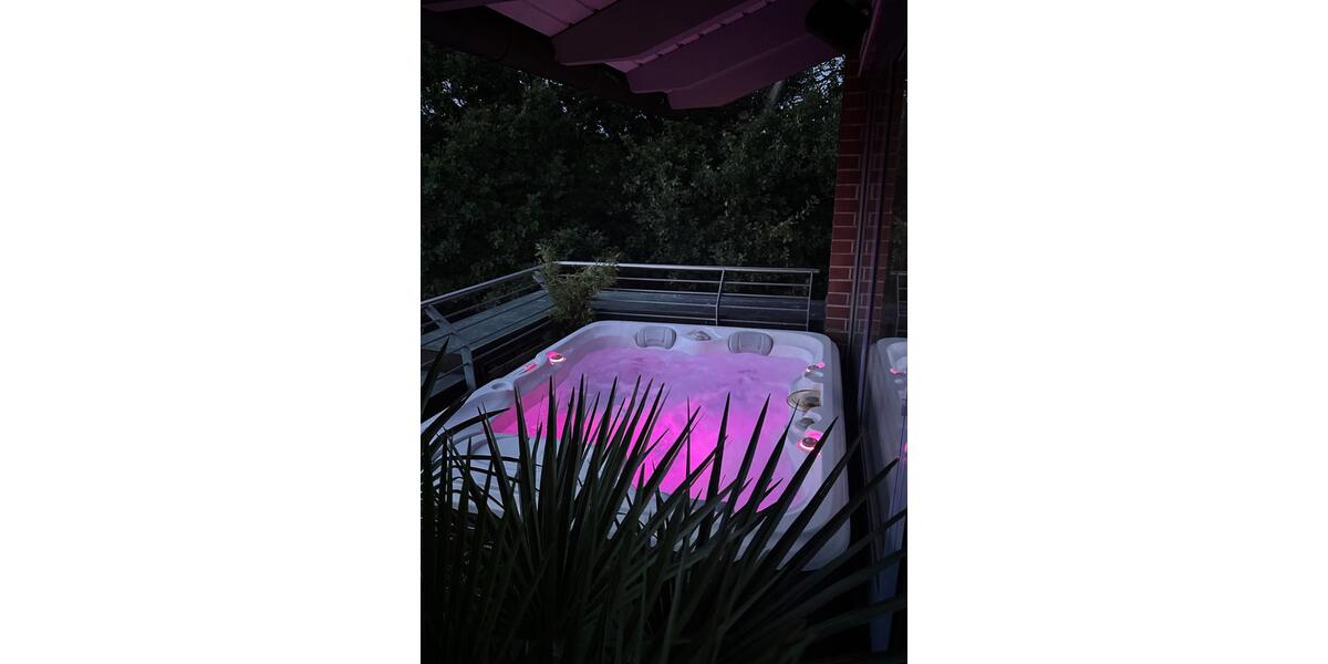 Wohnen auf Zeit Langenhagen - 3 Zimmer, 89 m&sup2;, 140&euro; | Angebot:22480978