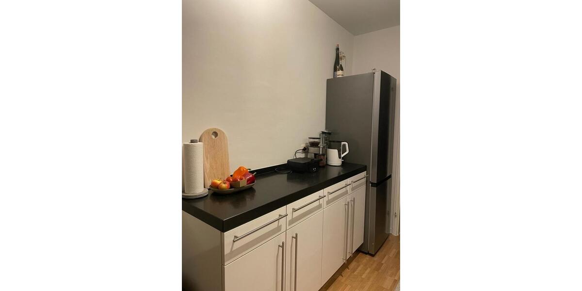 Etagenwohnung Esslingen am Neckar Brühl - 3 Zimmer, 80 m&sup2;, 1.120&euro; | Angebot:26705715