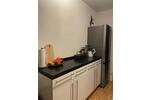 Etagenwohnung Esslingen am Neckar Brühl - 3 Zimmer, 80 m&sup2;, 1.120&euro; | Angebot:26705715
