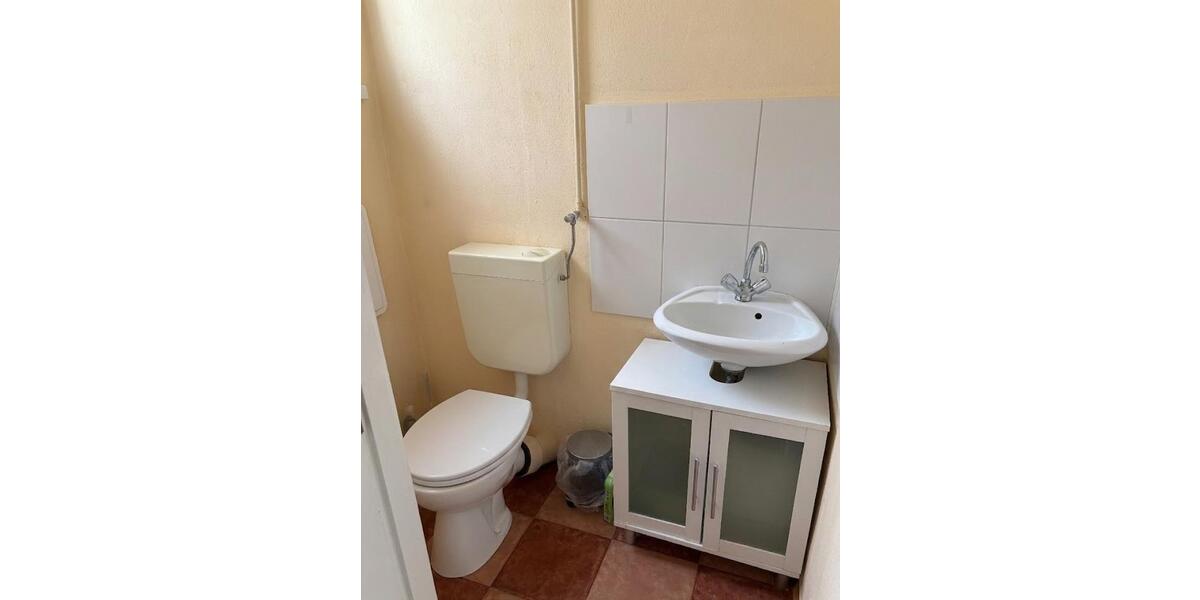 Gewerbeobjekt Lensahn - 450&euro; | Angebot:26591161