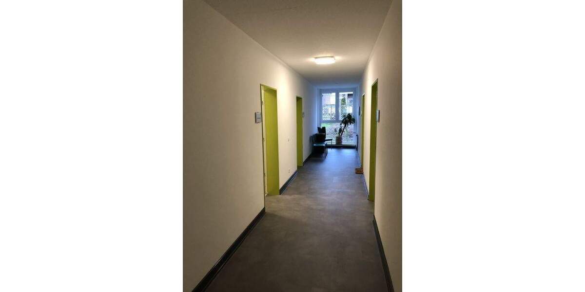 Gewerbeobjekt Giebelstadt - 2 Zimmer, 42 m&sup2;, 485&euro; | Angebot:25700089