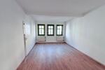 Charmante 3-Raumwohnung in Stadtroda 3 zimmer