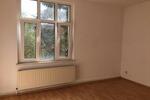 Etagenwohnung Ballenstedt - 3 Zimmer, 80 m&sup2;, 400&euro; | Angebot:26235243