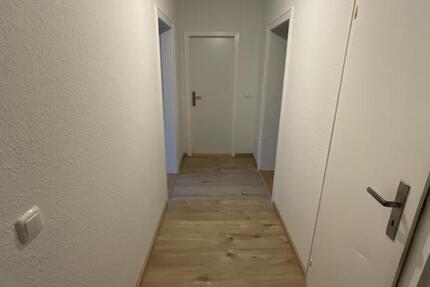 Wohnung Varel - 3 Zimmer, 66 m&sup2;, 539&euro; | Angebot:25858331