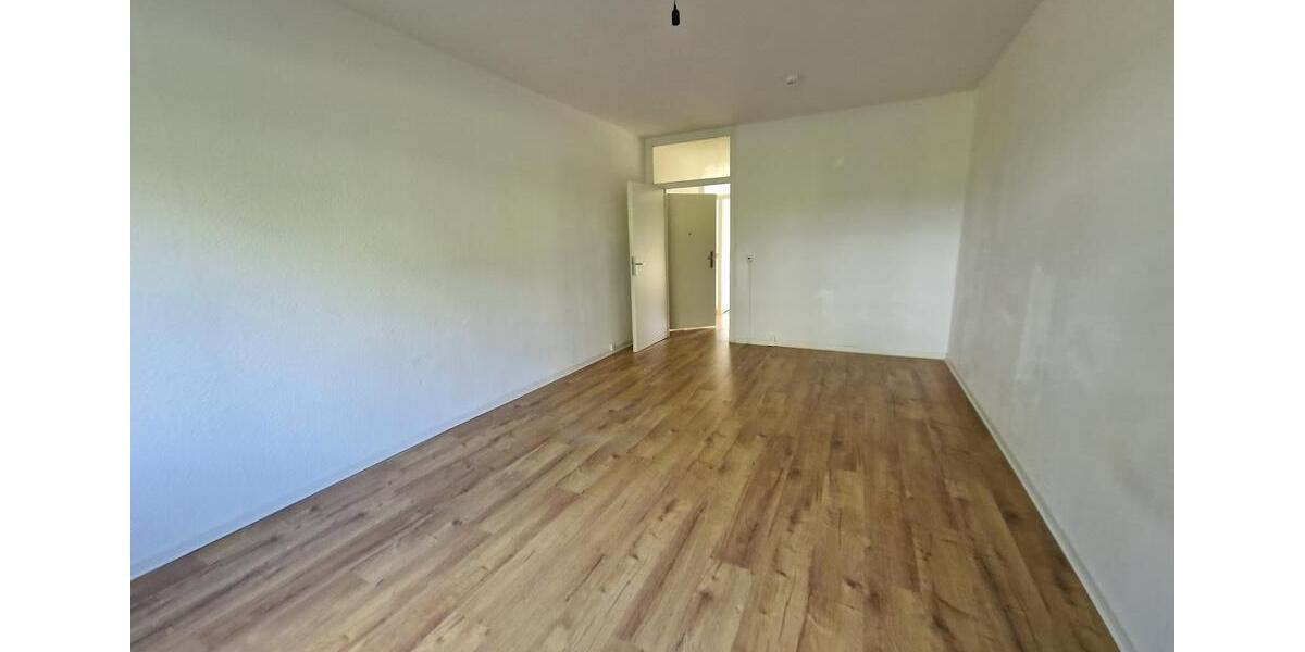 Erdgeschoßwohnung Brandenburg an der Havel Görden - 1 Zimmer, 40 m&sup2;, 376&euro; | Angebot:21983654