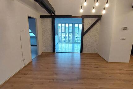 Wohnung Dessau-Roßlau Roßlau - 3 Zimmer, 88 m&sup2;, 664&euro; | Angebot:25017380