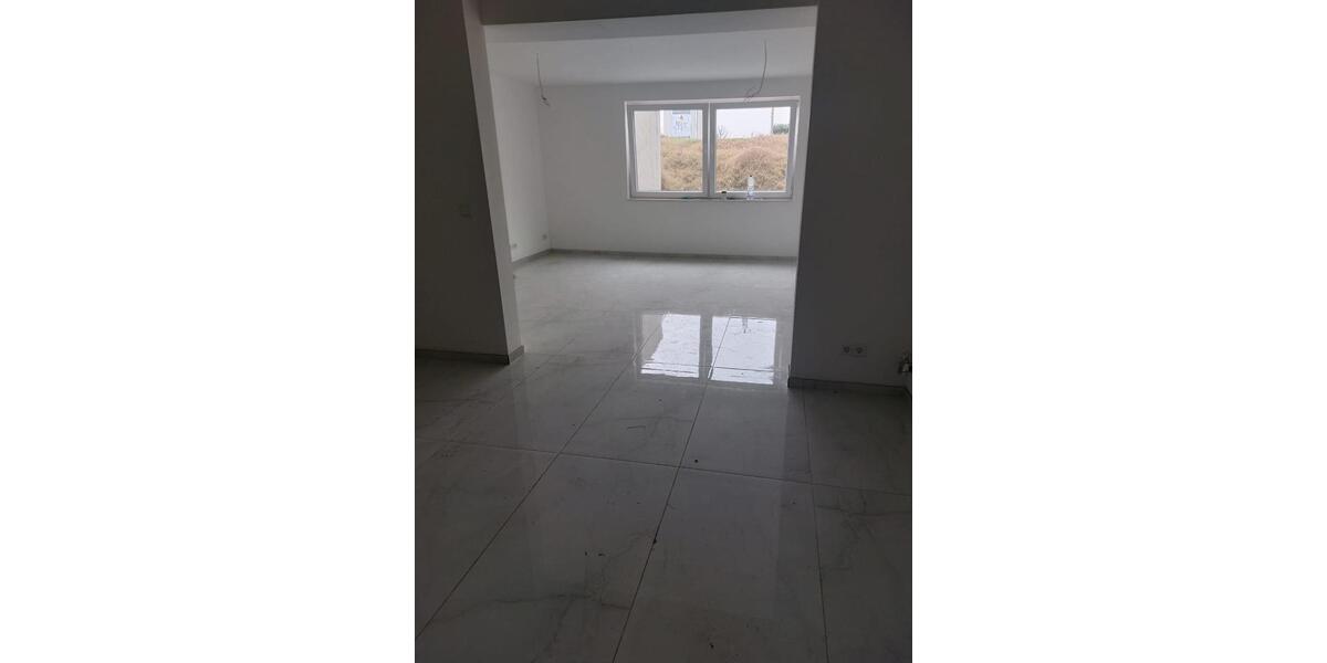 Etagenwohnung Griesheim - 2 Zimmer, 50 m&sup2;, 800&euro; | Angebot:24976337