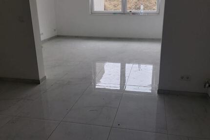 Wohnung Griesheim - 2 Zimmer, 50 m&sup2;, 800&euro; | Angebot:24976337