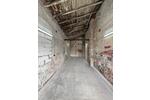 Gewerbeobjekt Solingen Aufderhöhe - 700&euro; | Angebot:26616433