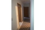 Dachgeschoßwohnung Ludwigshafen am Rhein Edigheim - 2 Zimmer, 49 m&sup2;, 630&euro; | Angebot:26060636