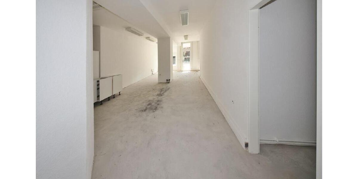 Gewerbeobjekt Wilhelmshaven Altengroden - 770&euro; | Angebot:22589865