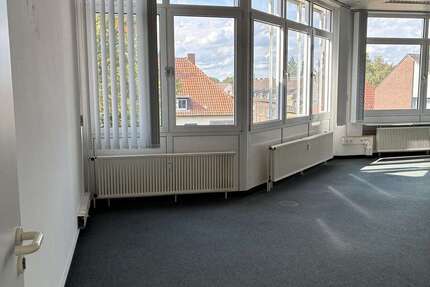 Gewerbeobjekt Krefeld Benrad - 792&euro; | Angebot:27727470