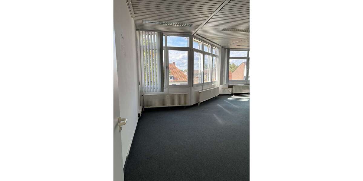 Gewerbeobjekt Krefeld Benrad - 792&euro; | Angebot:27727470