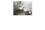 Etagenwohnung Essen Holsterhausen - 2 Zimmer, 58 m&sup2;, 600&euro; | Angebot:26834752