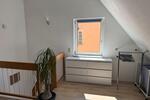 Maisonettenwohnung Tuttlingen - 2.5 Zimmer, 59 m&sup2;, 930&euro; | Angebot:26692445