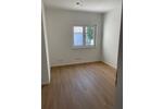 Etagenwohnung Neustadt an der Aisch - 3 Zimmer, 86 m&sup2;, 990&euro; | Angebot:24464252