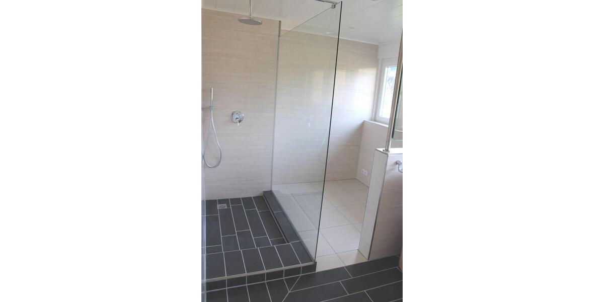 Einfamilienhaus Küsten - 5 Zimmer, 130 m&sup2;, 900&euro; | Angebot:25255589