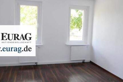 N-Gostenhof: Sehr schöne 2-Zi-Whg. (1. OG o.L.), Tageslichtbad 2 zimmer