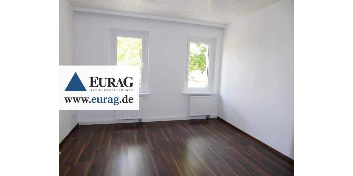 N-Gostenhof: Sehr schöne 2-Zi-Whg. (1. OG o.L.), Tageslichtbad 2 zimmer