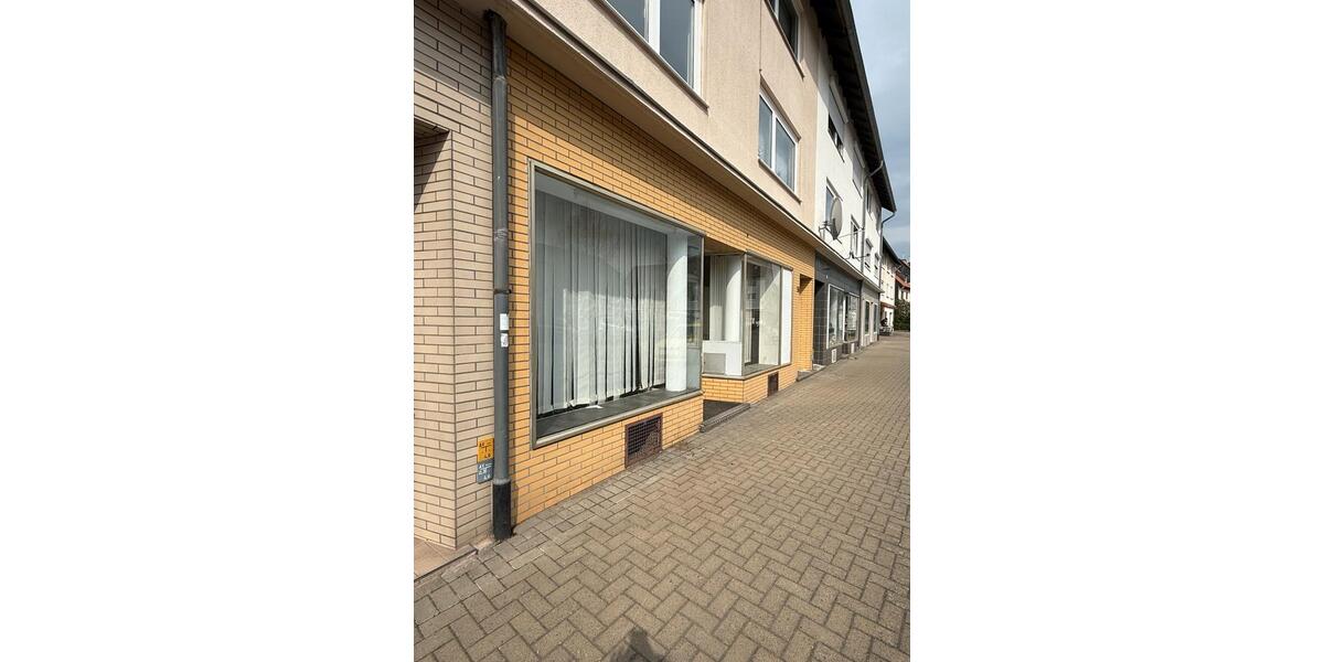 Gewerbeobjekt Braunschweig Südstadt- Rautheim- Mascherode - 600&euro; | Angebot:26218074