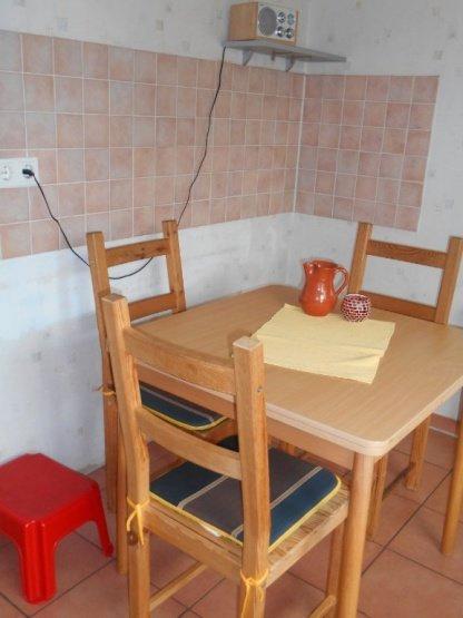 Wohnen auf Zeit Euskirchen Dom-Esch - 1 Zimmer, 12 m&sup2;, 450&euro; | Angebot:26128685