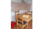Wohnen auf Zeit Euskirchen Dom-Esch - 1 Zimmer, 12 m&sup2;, 450&euro; | Angebot:26128685