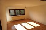 Etagenwohnung Heidenheim an der Brenz - 3 Zimmer, 80 m&sup2;, 850&euro; | Angebot:24847894