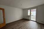 Etagenwohnung Zwickau Marienthal - 3 Zimmer, 60 m&sup2;, 370&euro; | Angebot:25247651