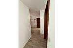 Etagenwohnung Ludwigshafen am Rhein Ludwigshafen-Hemshof - 2 Zimmer, 60 m&sup2;, 575&euro; | Angebot:26660699