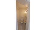 Etagenwohnung Hofheim am Taunus - 3 Zimmer, 89 m&sup2;, 1.200&euro; | Angebot:26484189