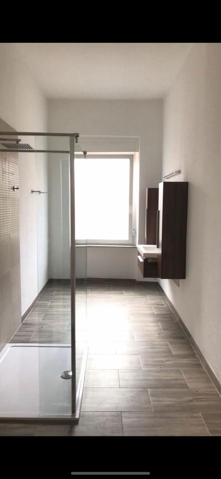 3ZKB 115qm in Oberlahnstein 800€ Kaltmiete