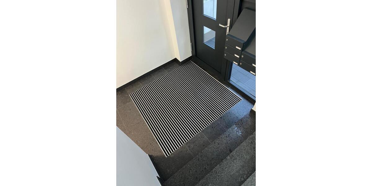 Erdgeschoßwohnung Herford Diebrock - 1 Zimmer, 58 m&sup2;, 725&euro; | Angebot:26288113