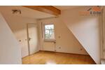 Einfamilienhaus Steinau an der Straße - 7 Zimmer, 176 m&sup2;, 1.190&euro; | Angebot:23726893