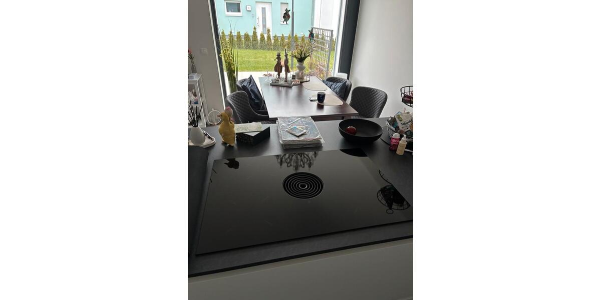 Reihenhaus Malschwitz - 4.5 Zimmer, 112 m&sup2;, 1.195&euro; | Angebot:26455524