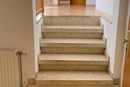 Wohnung Wriezen - 1 Zimmer, 95 m&sup2;, 666&euro; | Angebot:26381816